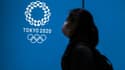 Le quotidien japonais Asahi, partenaire officiel des Jeux olympiques de Tokyo (23 juillet-8 août), a appelé à l'annulation de l'événement