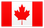 Canada Féminines