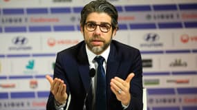 Juninho