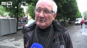 Cyclisme / Guimard et la triste journée des Français - 10/07