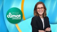 BFM Climat