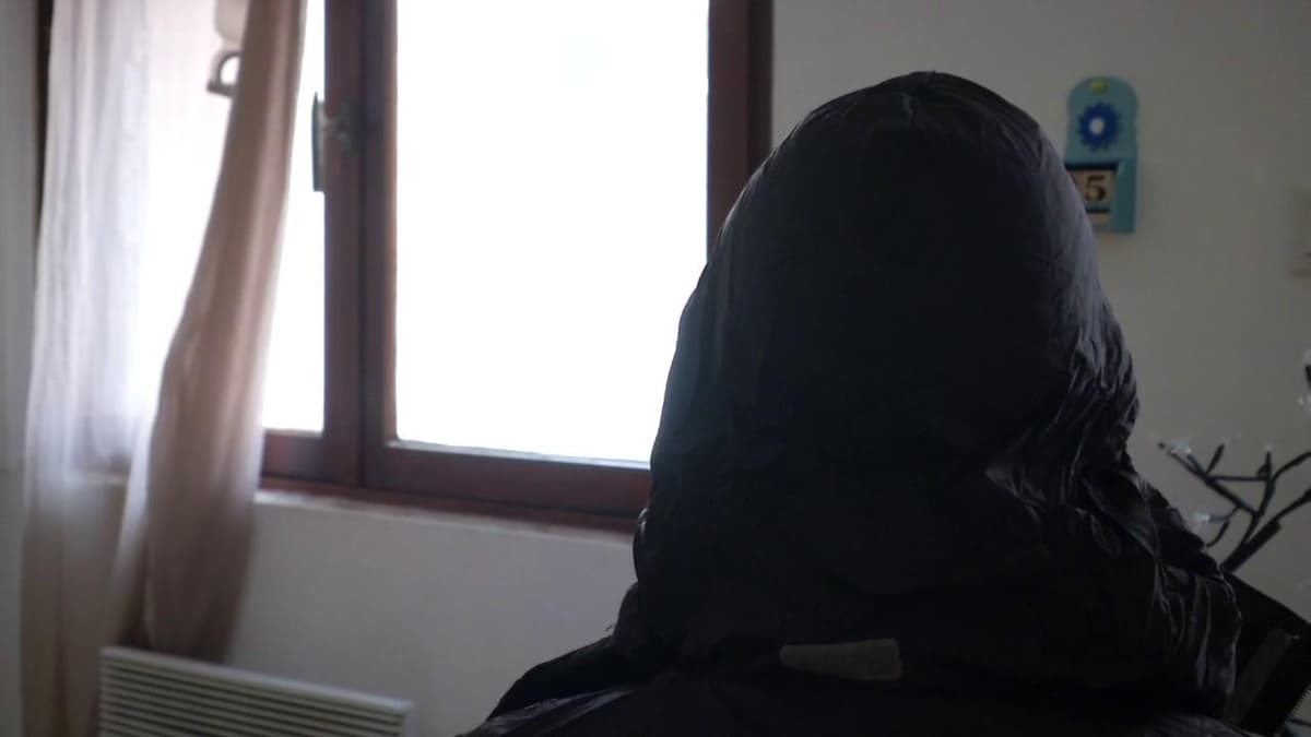 placeholder video
