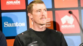 Rohan Dennis