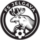 FS Jelgava U19