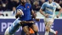 Yoann Huget