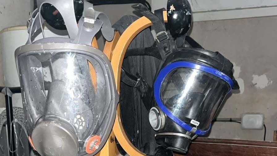 Fransa'da Yeni Sentetik Uyuşturucu Dalgası: 40 Yeni Madde Tespit Edildi