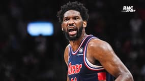 Basket : Les naturalisations, une pratique devenue monnaie courante
