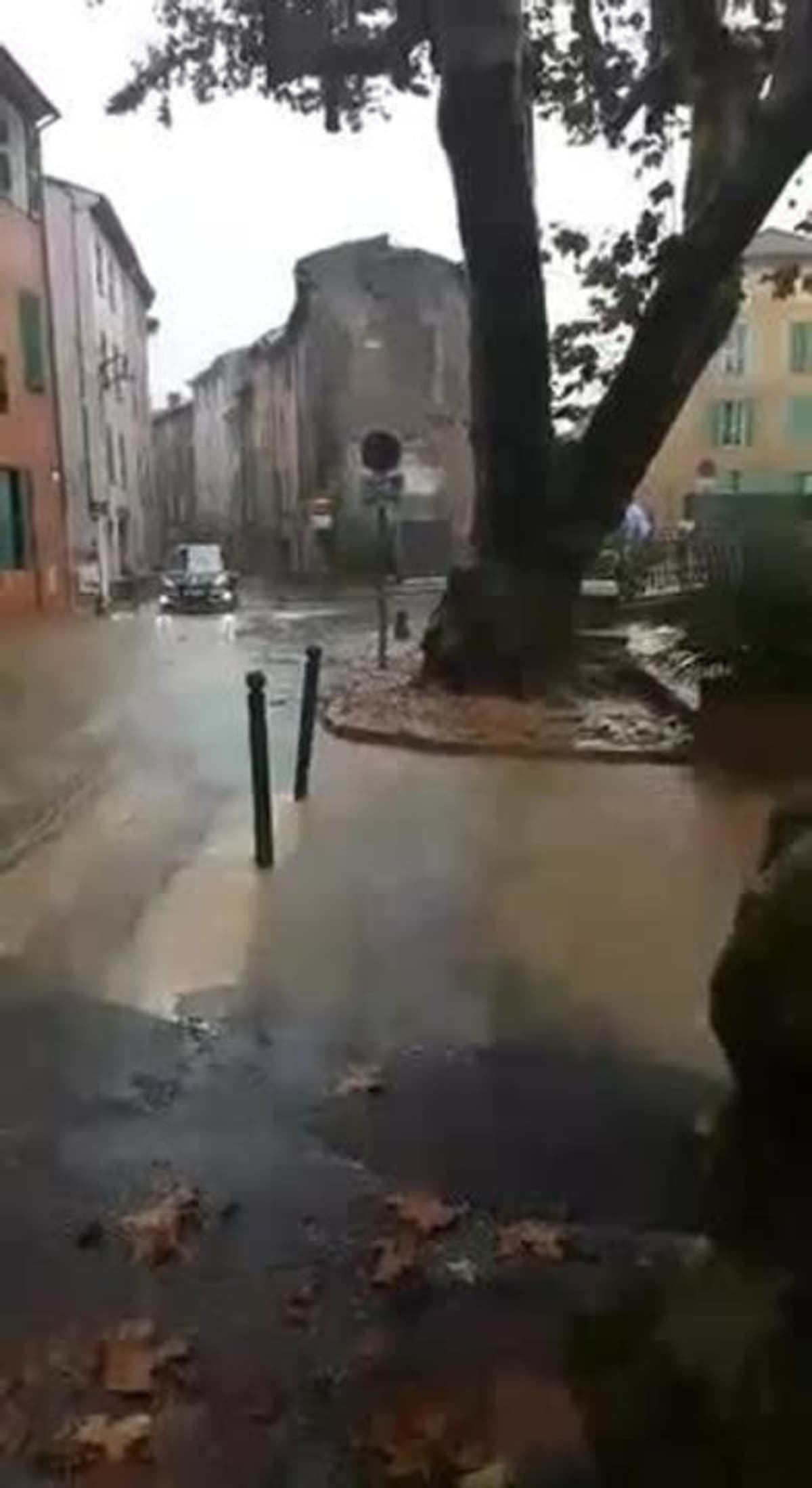 placeholder video