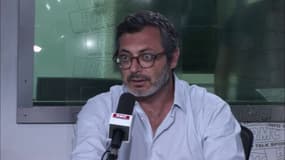 "On ne va pas vers une économie “sans cash” mais vers une économie “less cash”"