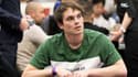RMC Poker Show – Arnaud Enselme triomphe aux WSOP et remporte un 25e bracelet pour la France