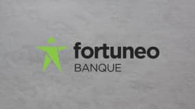 Banque en ligne : avec ce code promo, 80€ vous sont offerts chez Fortuneo