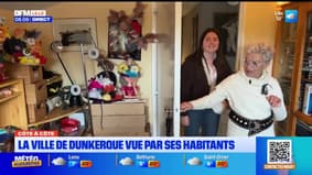 Bonjour Lille du mercredi 1er octobre 2025