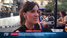 Les grandes villes prennent des mesures pour restreindre la propagation du Covid-19