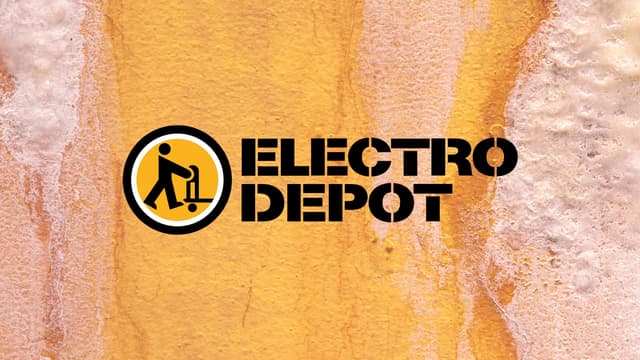 Electro Depot