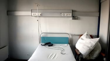 Indemnités de logements pour les internes, places en crèche pour les enfants d'un jeune praticien... Le premier syndicat de médecins libéraux, la CSMF, a détaillé jeudi ses pistes pour lutter contre les déserts médicaux