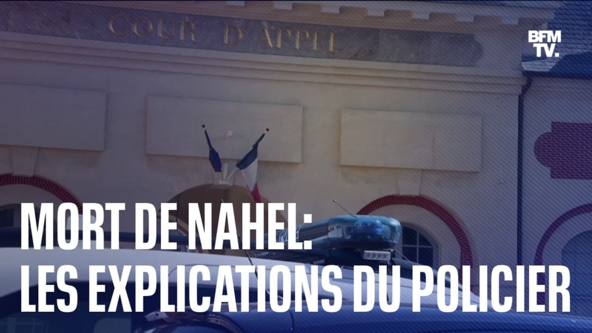 placeholder video