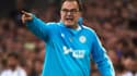 Marcelo Bielsa