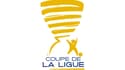 Coupe de la Ligue