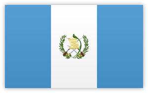 Guatemala