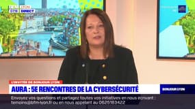 Comment se protéger des cyberattaques? 