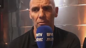 Johan Herck