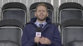 Football Manager 2018 se dévoile dans un premier trailer