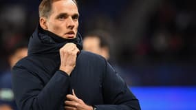 Tuchel