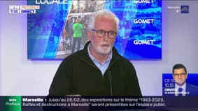 Planète Locale du lundi 27 février 2023 - Terre de Liens : préserver les terres agricoles