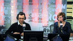 Le journal moyen du jeudi 8 février