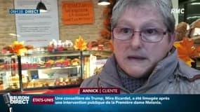 Ils ouvrent leur boulangerie 7 jours sur 7 pendant un an et se retrouvent devant le tribunal