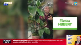 Jardinage, Titanic et Jeux vidéo...- La météo de Colas du mardi 18 novembre 2025