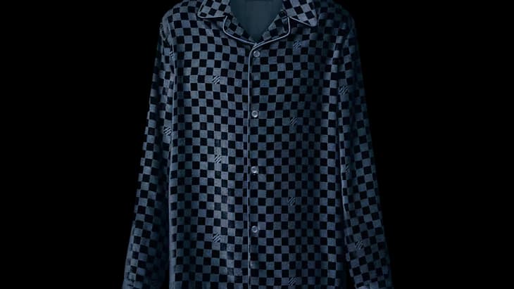 Louis Vuitton PE 2025 
