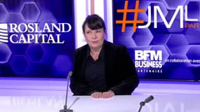 Des garanties d’assurance personnalisées, selon son profil et son besoin 