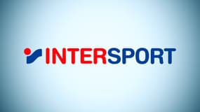 Intersport