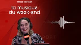 La chronique musique: la maison de Gainsbourg va devenir un musée