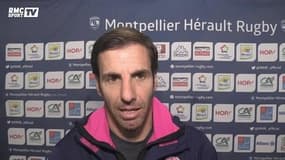 Quesada « très fier » de ses joueurs