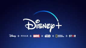 Catalogue Disney+ : les films et séries à voir absolument en septembre 2022