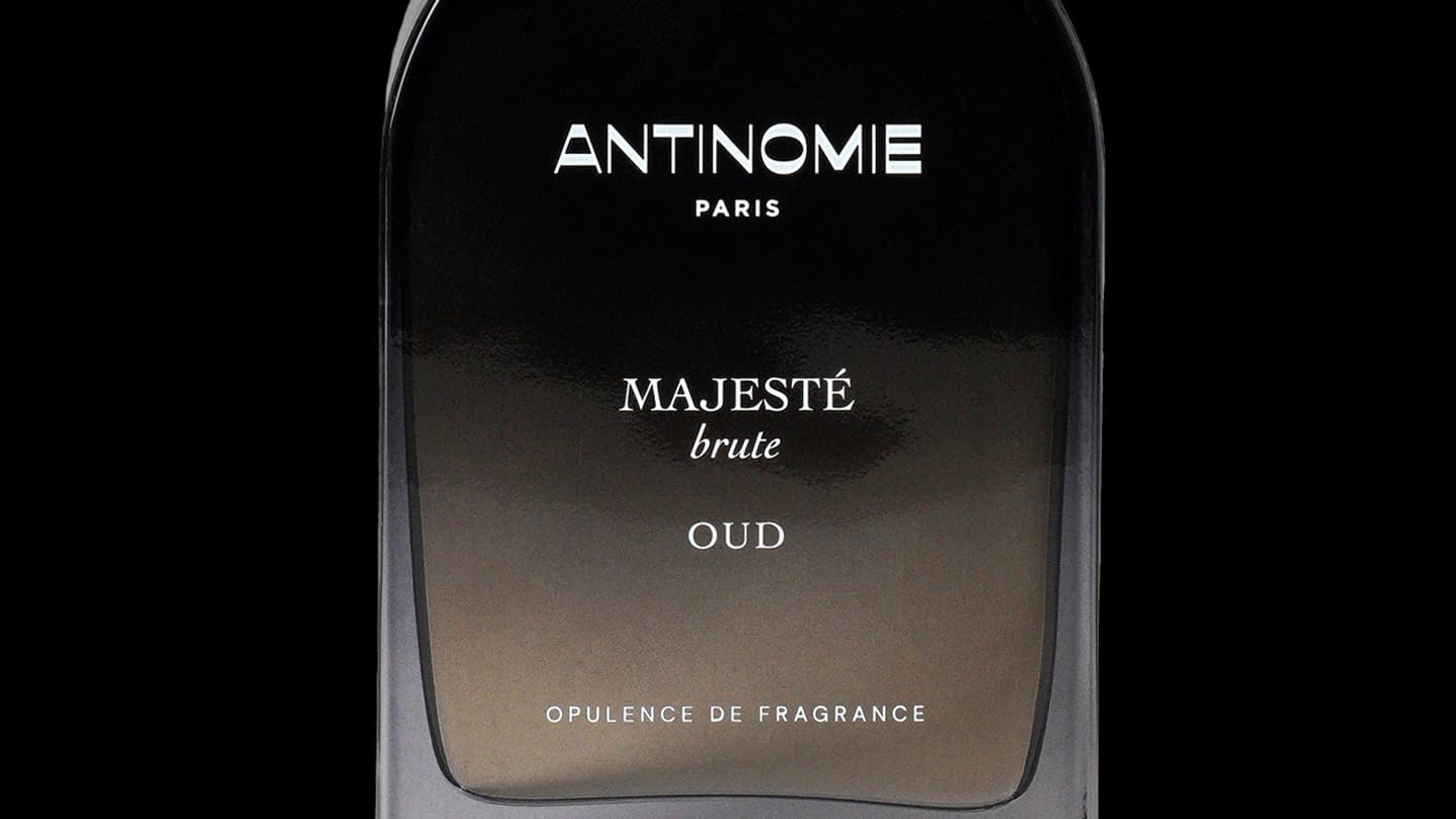 Antinomie 