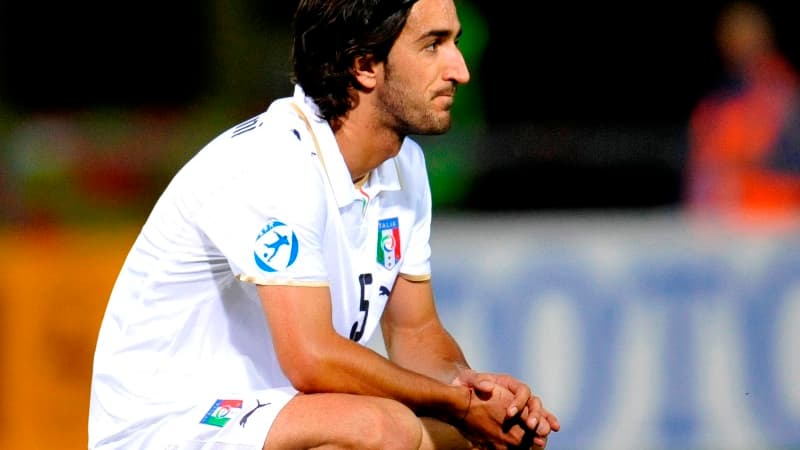 Piermario Morosini