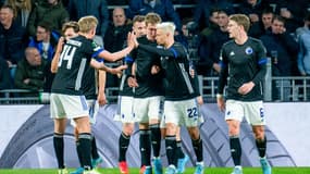 FC Copenhague