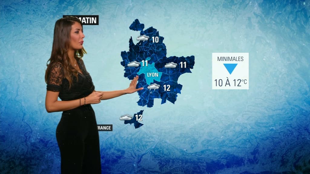 BFMTV13451178.PNG