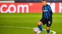 Inter Milan