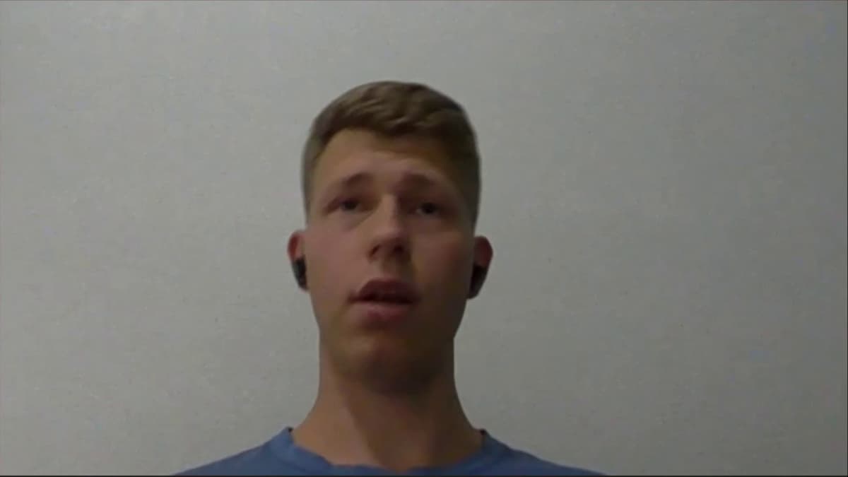 placeholder video