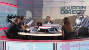 "Merci les Français": la piste cyclable du pont de Champigny à 120 000 euros effacée au bout de dix mois