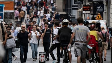 A Nantes, le 17 juin 2021