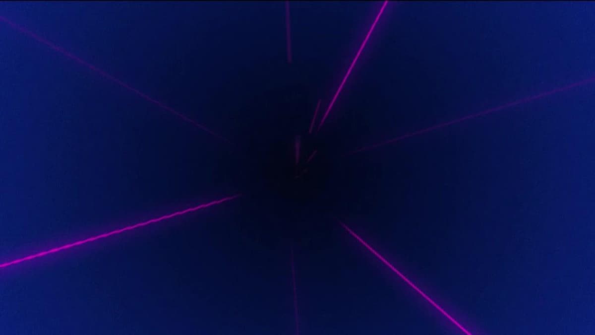placeholder video