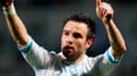 Mathieu Valbuena
