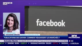 Amandine Gérard VS Jacques Sapir : 100 jours de Joe Biden à la Maison Blanche, quel bilan ? - 27/04