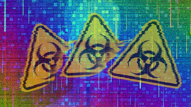 La prochaine pandémie sera-t-elle causée par un bioterroriste aidé de ChatGPT? Les patrons de l'IA tirent la sonnette d'alarme face aux risques biologiques liés à leurs modèles de pointe