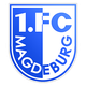 1. FC Magdeburg